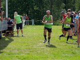Estafette 2016 IV - 186.jpg